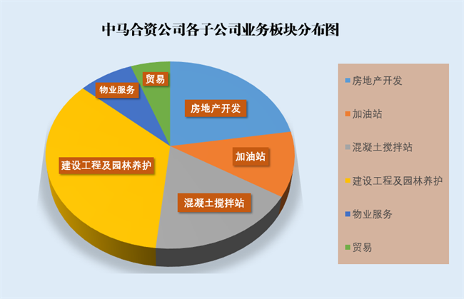 足球直播